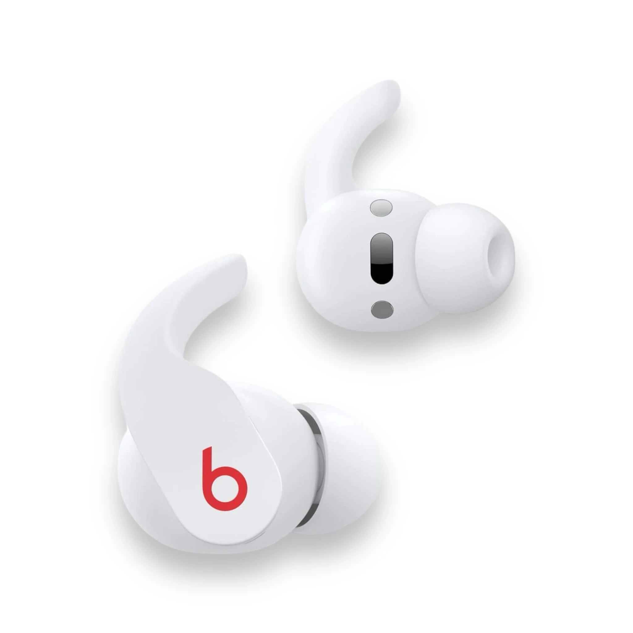 Beats Fit Pro True Wireless Earbuds - White Beats Fit Pro True Wireless Earbuds - White