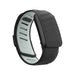 Whoop SportFlex Silicone Band, durable design for ultimate comfort and performance during workouts,TaMiMi Projects in Qatar.