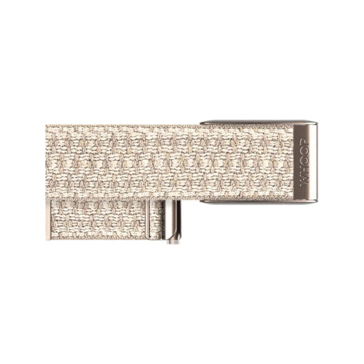 Nimbus CloudKnit Band for Whoop, expertly designed for superior comfort and daily activities, at TaMiMi Projects, Qatar.