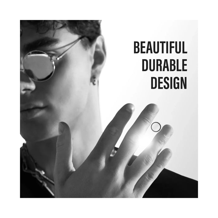 PanzerGlass Transparent Camera Lens Protector iPhone 17 Pro/ Max, Available now from TaMiMi Projects in Qatar.