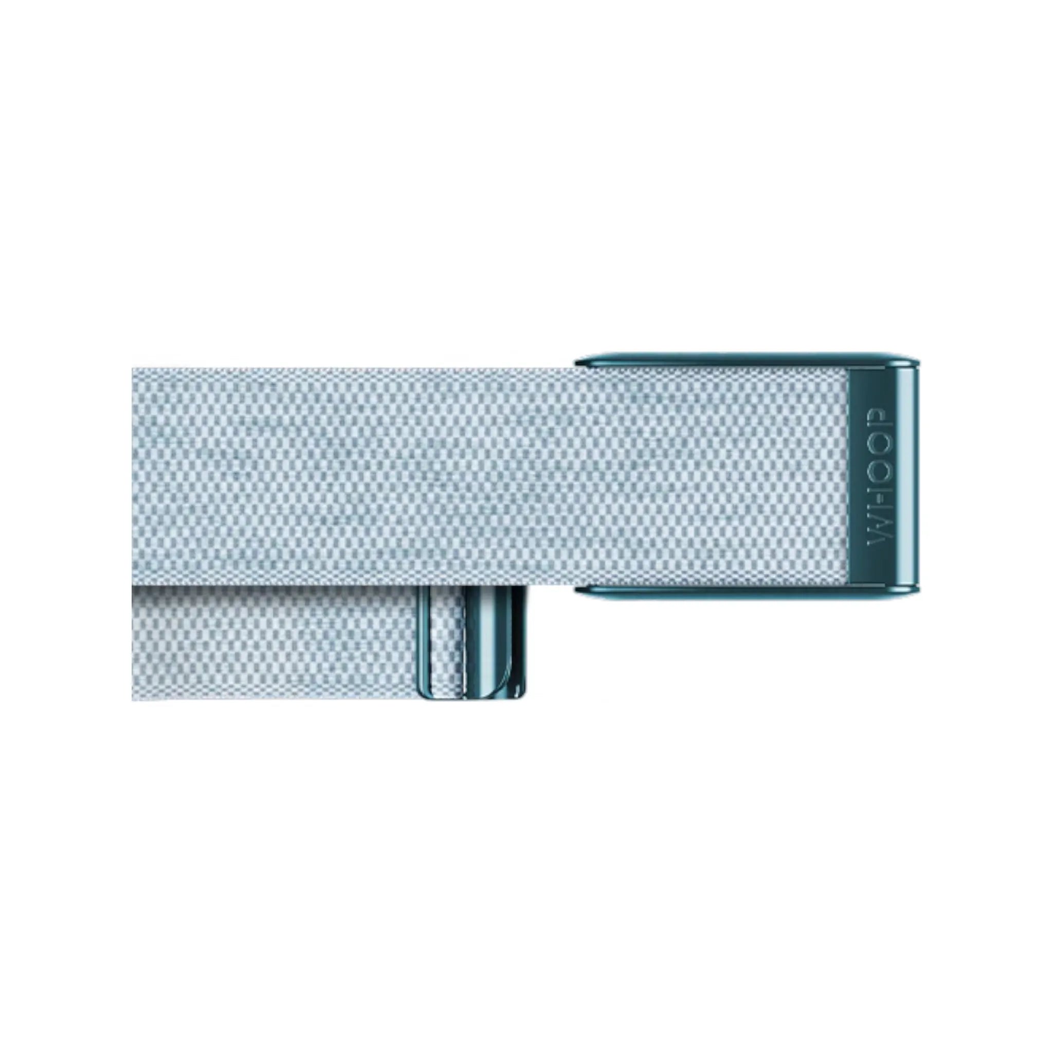 Whoop 4 SuperKnit Band - Ice / Glace Whoop 4 SuperKnit Band - Ice / Glace