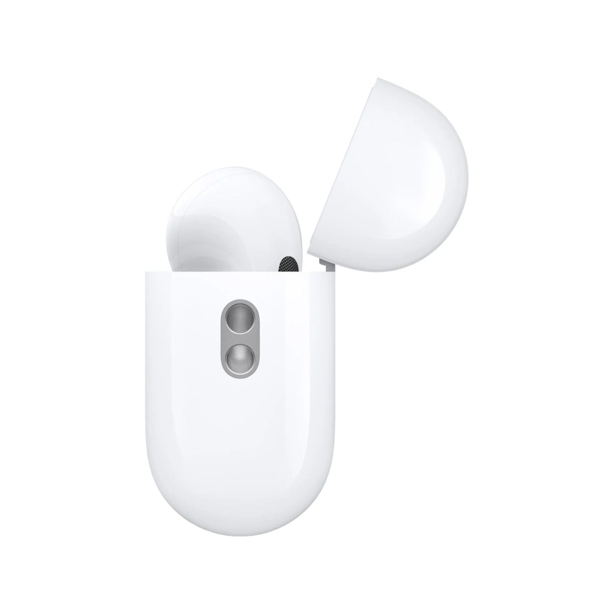 AirPods Pro 2 - USB‑C AirPods Pro 2 - USB‑C