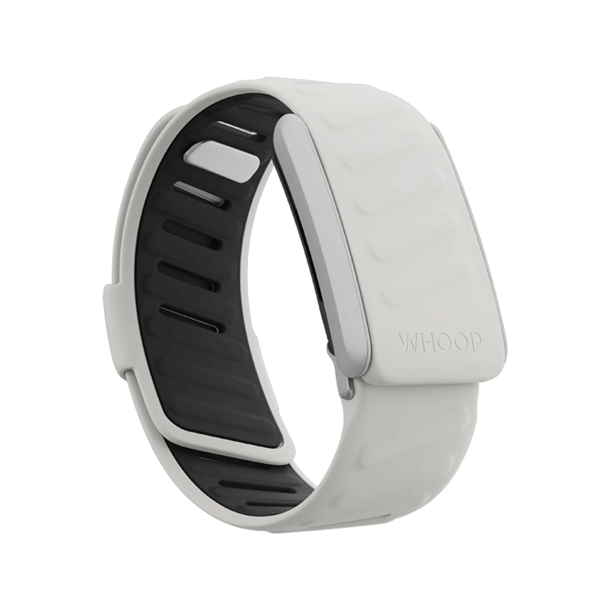 Whoop 4 SportFlex Silicone Band - Blur Whoop 4 SportFlex Silicone Band - Blur