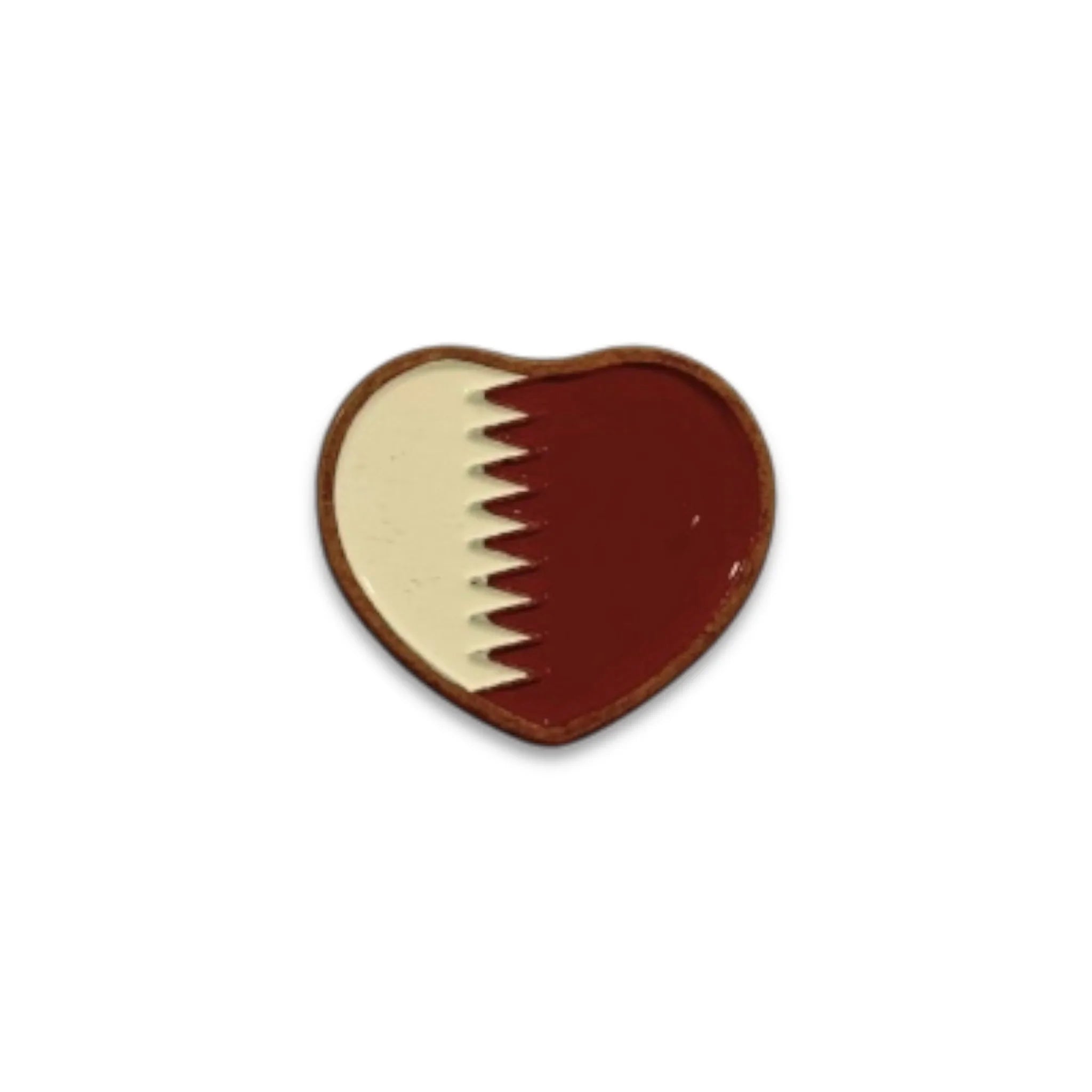 Qatar Stickers ???????? Qatar Stickers ????????