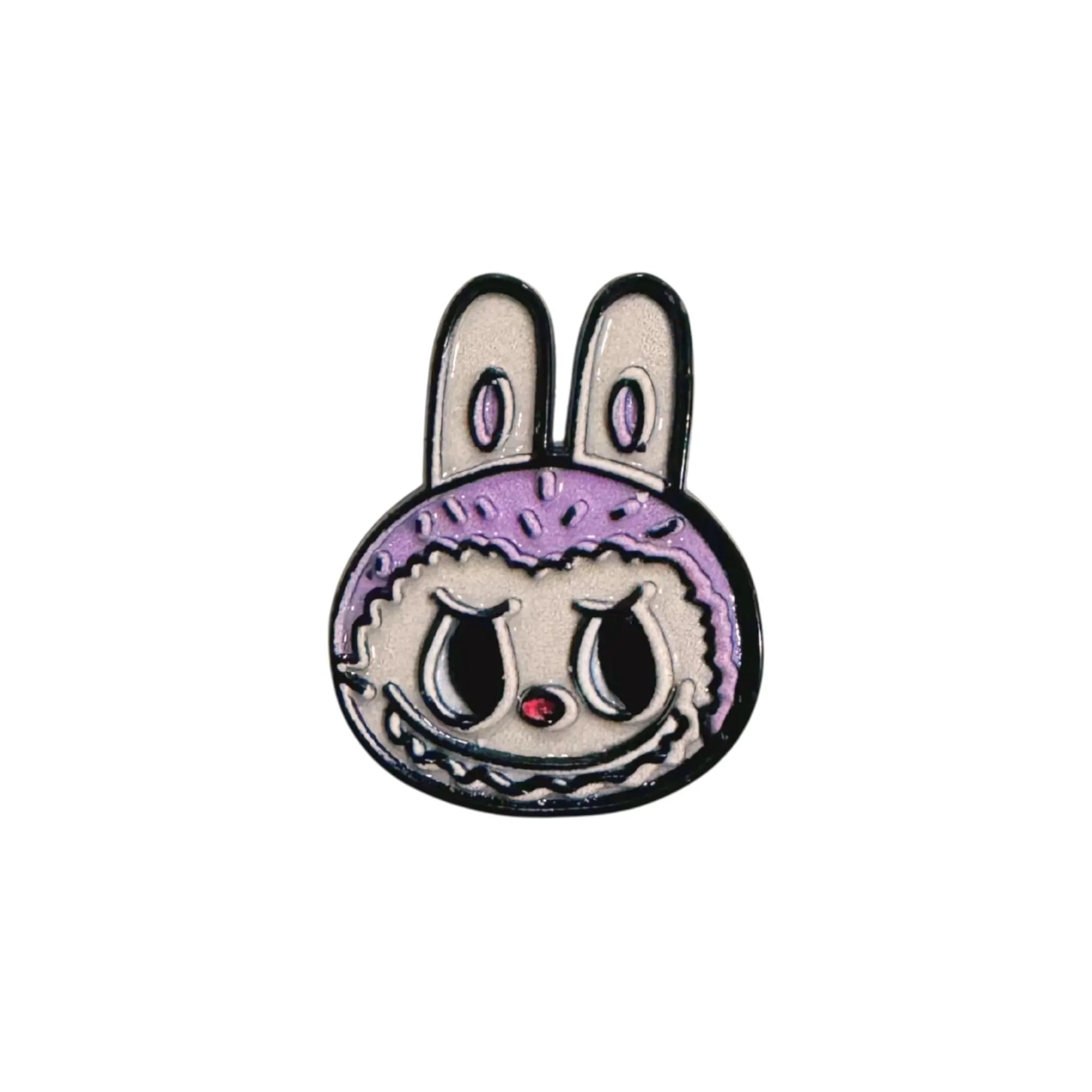 Labubu Stickers Labubu Stickers