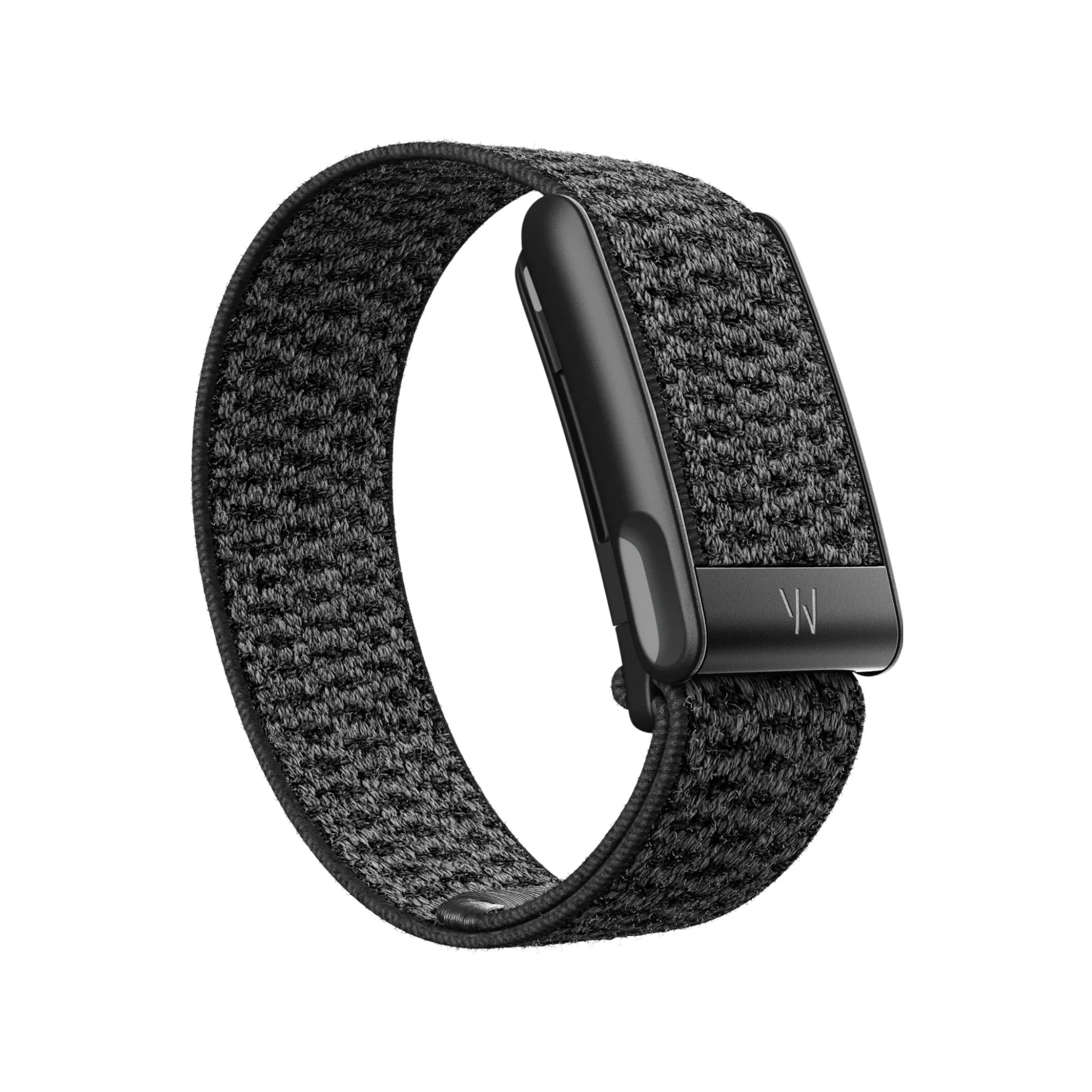 Whoop 5 MG CloudKnit Band - Storm Whoop 5 MG CloudKnit Band - Storm