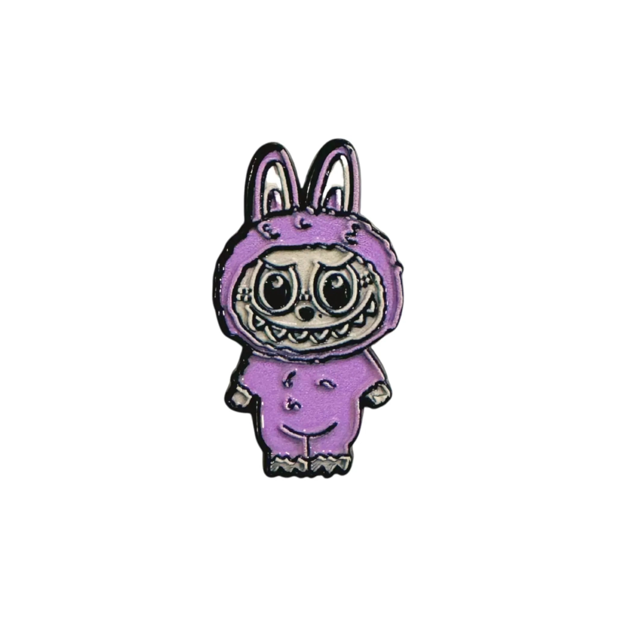 Labubu Stickers Labubu Stickers