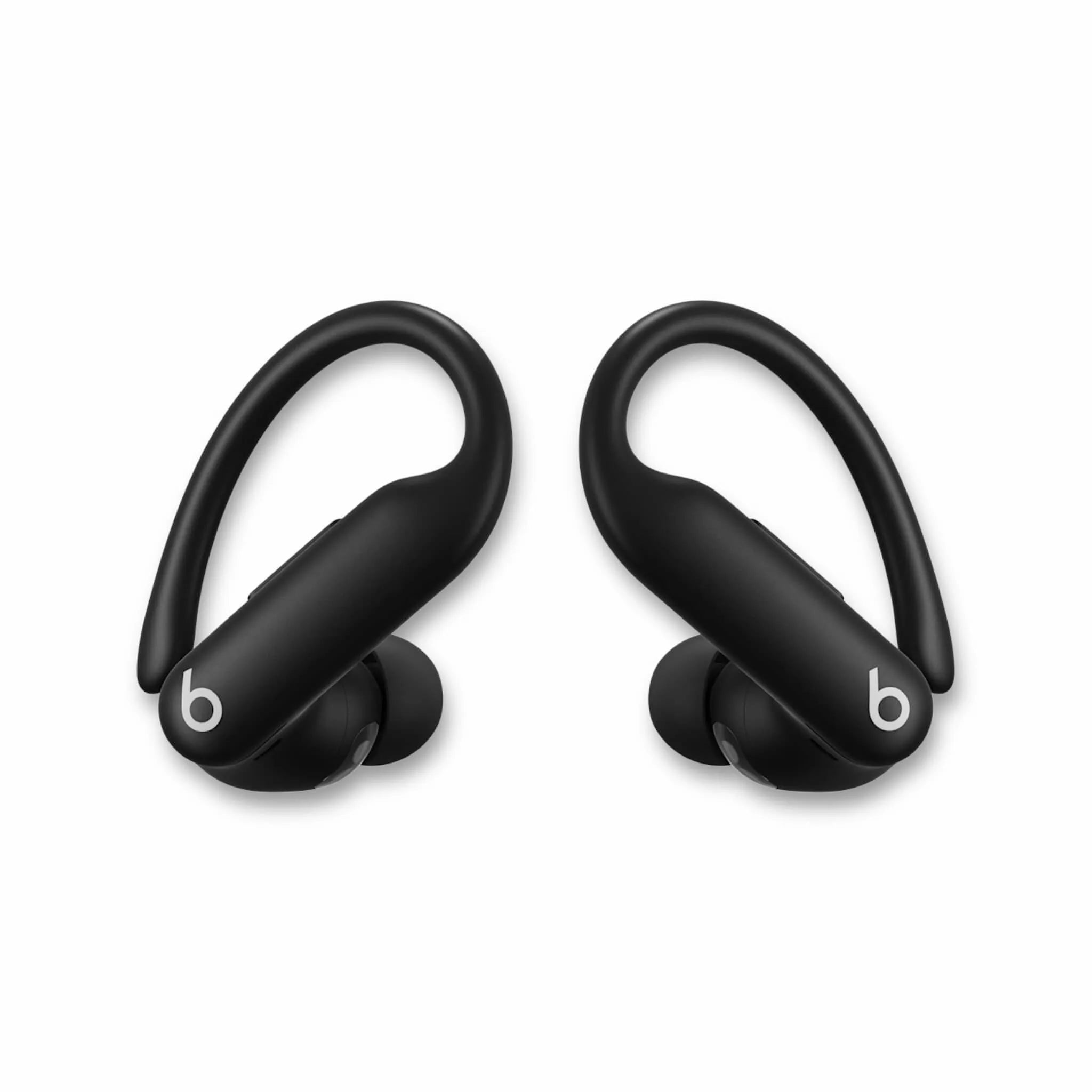 Powerbeats Pro 2 - Jet Black Powerbeats Pro 2 - Jet Black