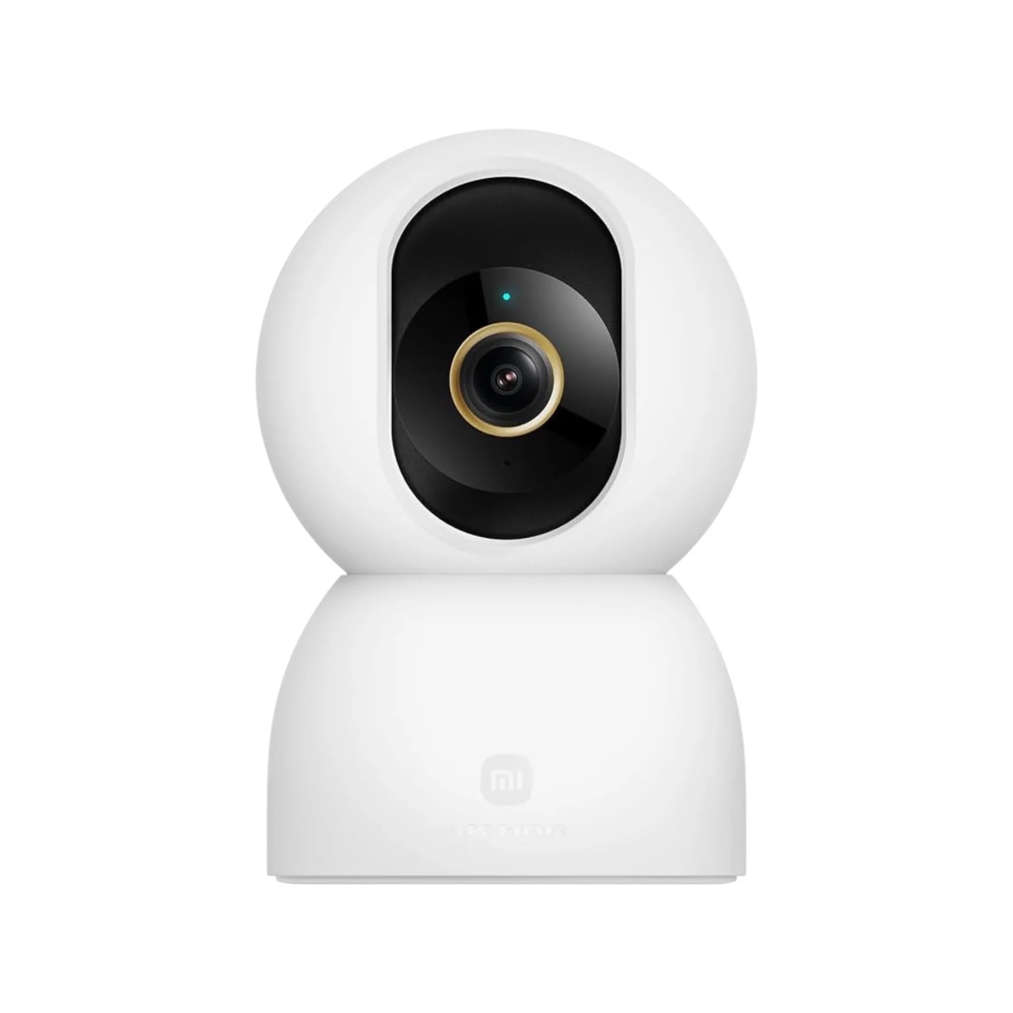 Mi Xiaomi Smart Camera C701 Mi Xiaomi Smart Camera C701