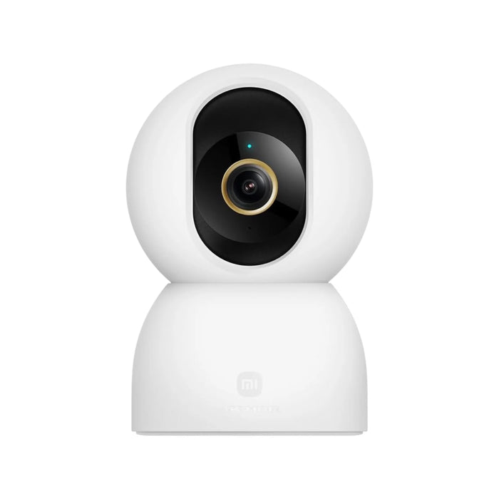 Mi Xiaomi Smart Camera C701