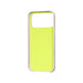Beats iPhone 17 Pro Max Case with MagSafe & Camera Control in Lime Stone
Available now from TaMiMi Projects in Qatar.