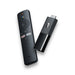 Xiaomi Mi TV Stick Full HD, Android TV, Chromecast, Dolby sound. Portable streaming device from TaMiMi Projects in Qatar.