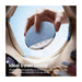 Bluetooth Pillow Speaker for Sleep, Supports Bluetooth connection with phones and tablets easily.