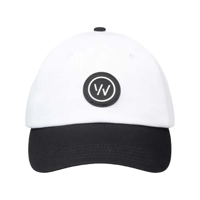 whoop everyday hat cotton adjustable cap at TaMiMi Projects in Qatar.