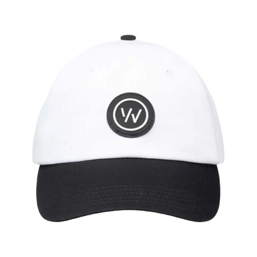Everyday Hat for Whoop, stylish & functional design, for casual wear & seamless fitness tracking, at TaMiMi Projects in Qatar.