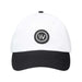 Everyday Hat for Whoop, stylish & functional design, for casual wear & seamless fitness tracking, at TaMiMi Projects in Qatar.