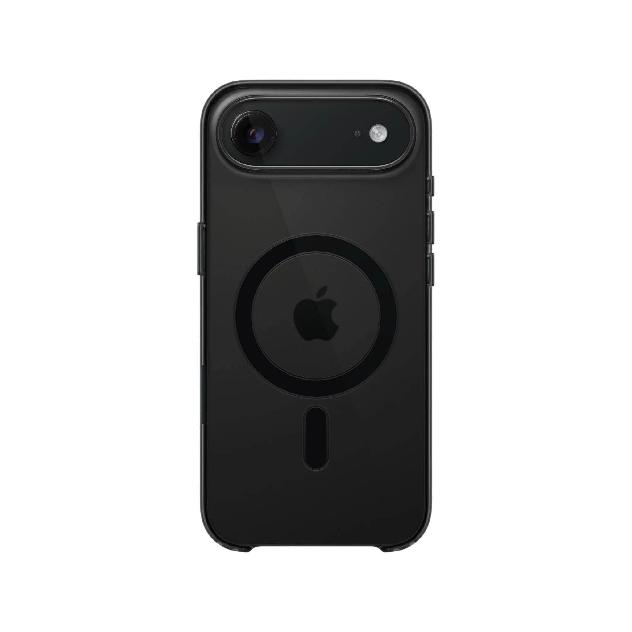 Apple iPhone Air Case with MagSafe - Shadow Apple iPhone Air Case with MagSafe - Shadow