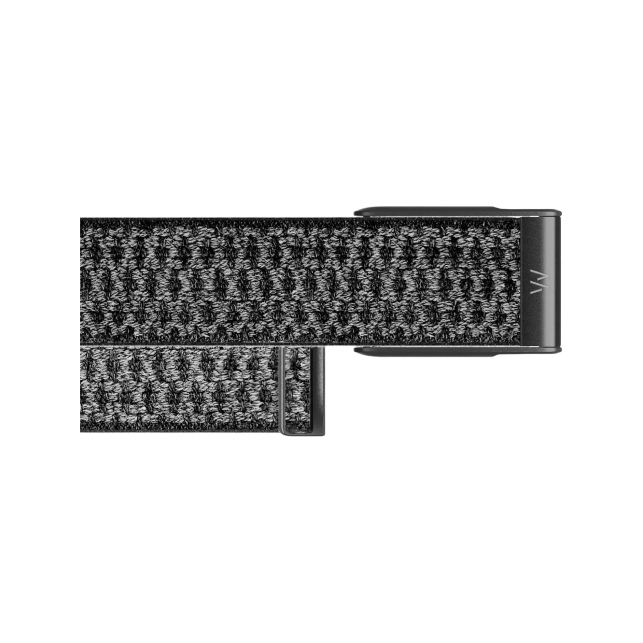 Whoop 5 MG CloudKnit Band - Storm Whoop 5 MG CloudKnit Band - Storm
