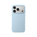 MOFT MOVAS Snap Case for iPhone 17 Pro in Soothing Mist
Available now from TaMiMi Projects in Qatar.