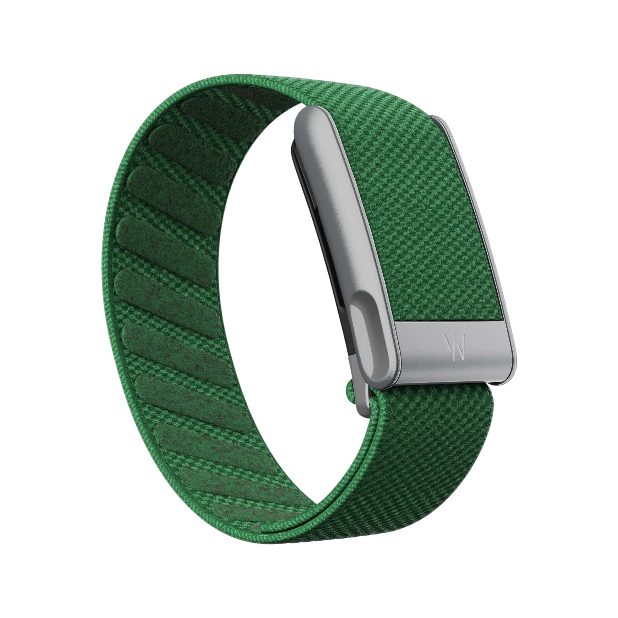 Whoop 5 MG SuperKnit Band - Links Whoop 5 MG SuperKnit Band - Links