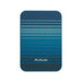 Pitaka Magnetic Power Bank 10000mAh Qi2 Wireless, Supports wired charging up to 20W. TaMiMi Projects Qatar.