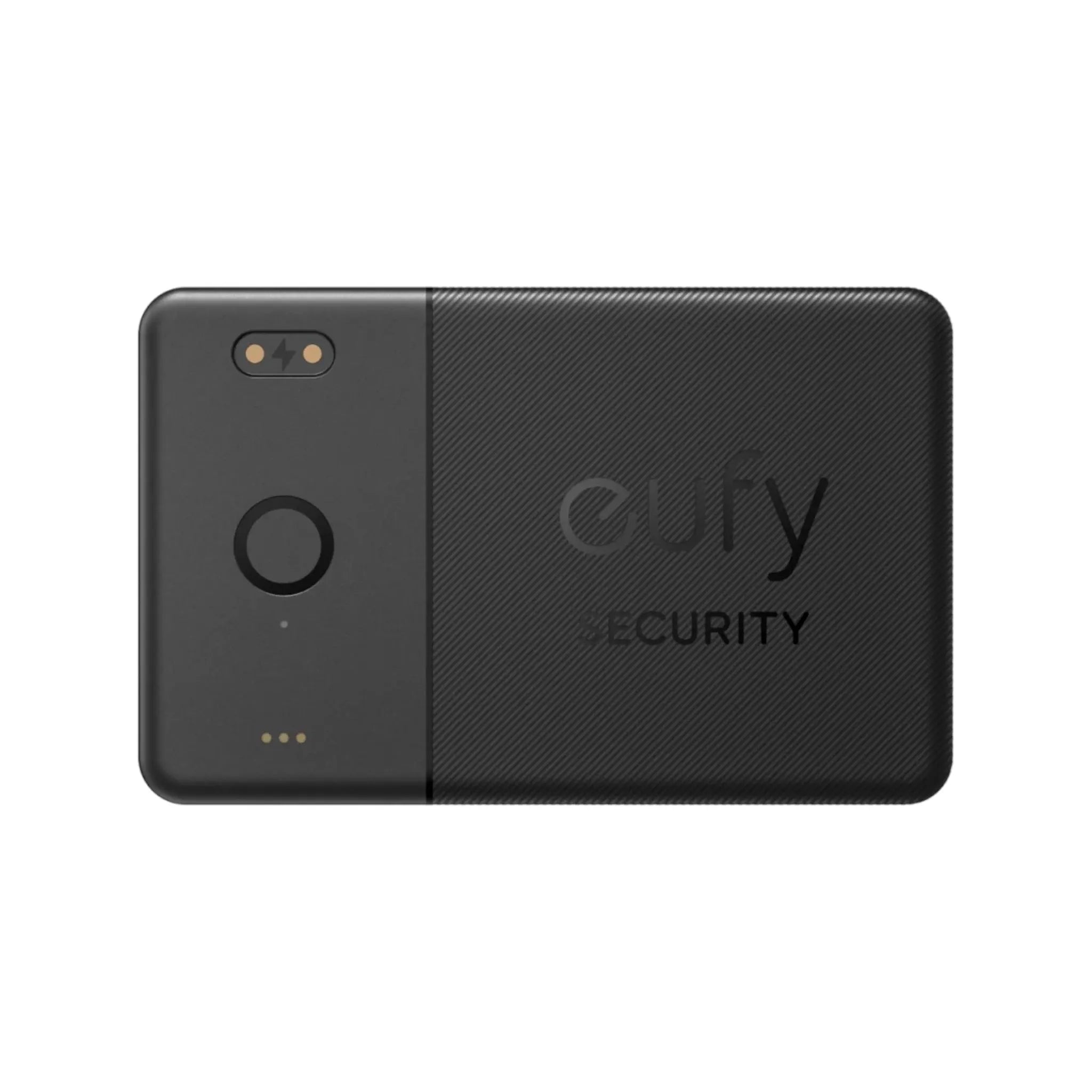 Eufy SmartTrack Card E30 Eufy SmartTrack Card E30