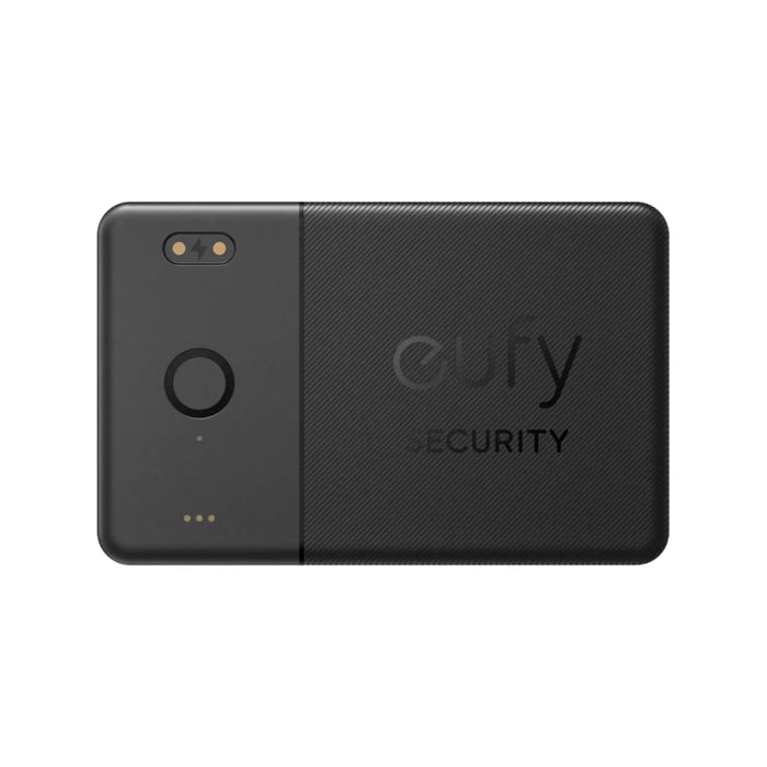 ‫احصل علي بطاقة تتبع ذكية يوفي من تميمي بروجكتس في قطر. مقاومة للماء، بطارية تدوم سنة، مقاومة للماء وتنبيهات فورية. 