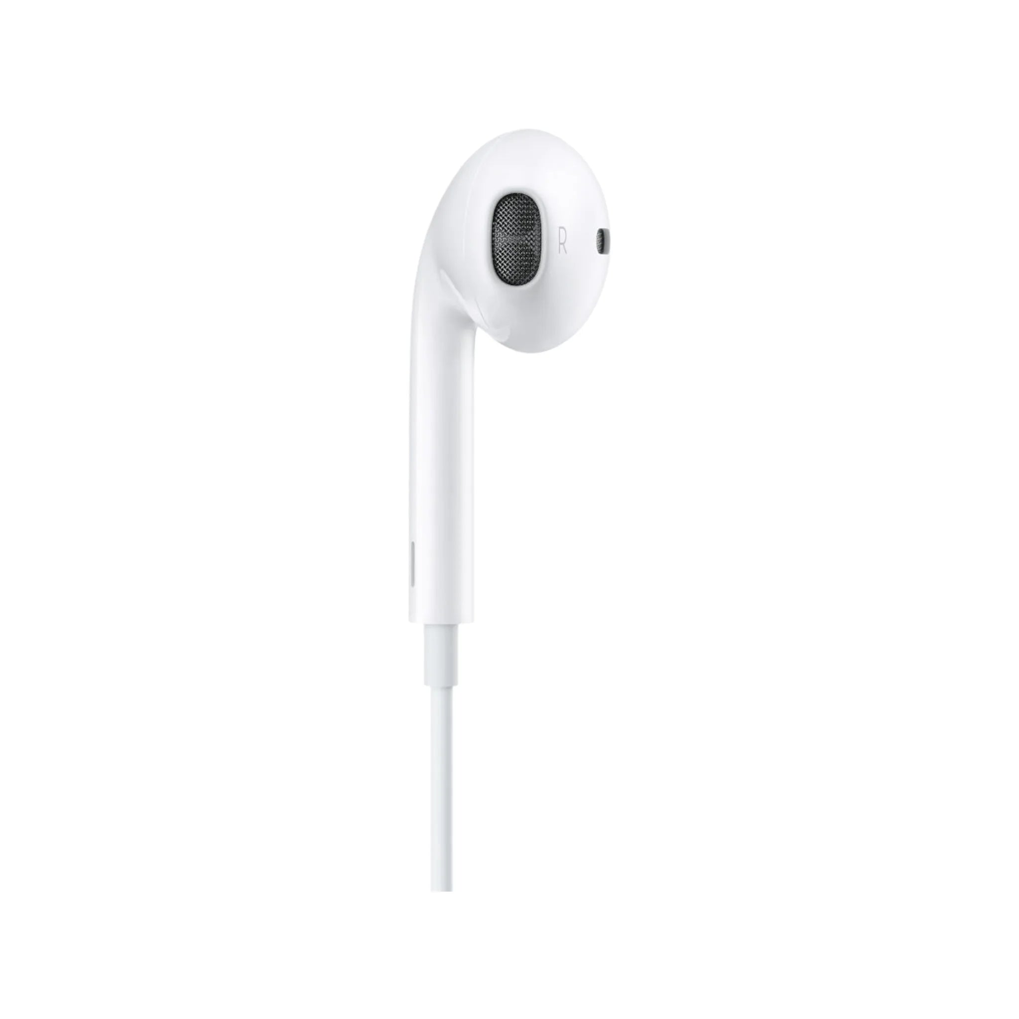 Apple EarPods with Lightning Connector Apple EarPods with Lightning Connector