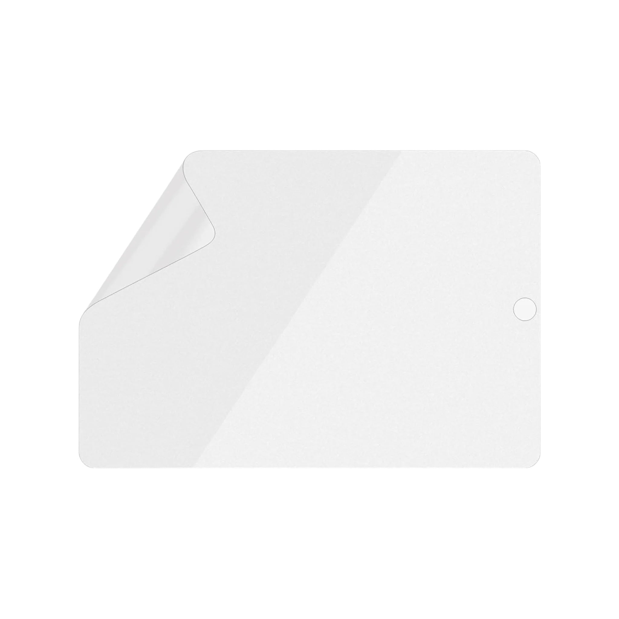 PanzerGlass Paper Feel Screen Protector iPad 10.2 PanzerGlass Paper Feel Screen Protector iPad 10.2