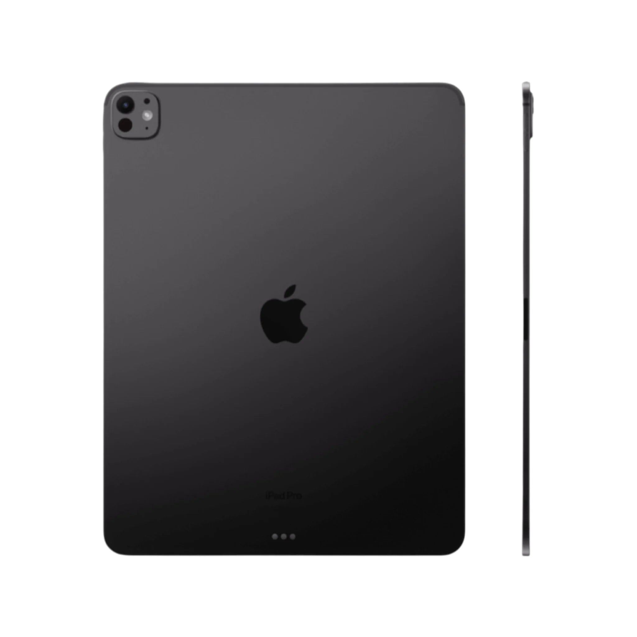 Apple iPad Pro 13 inch M4 (2024) Apple iPad Pro 13 inch M4 (2024)