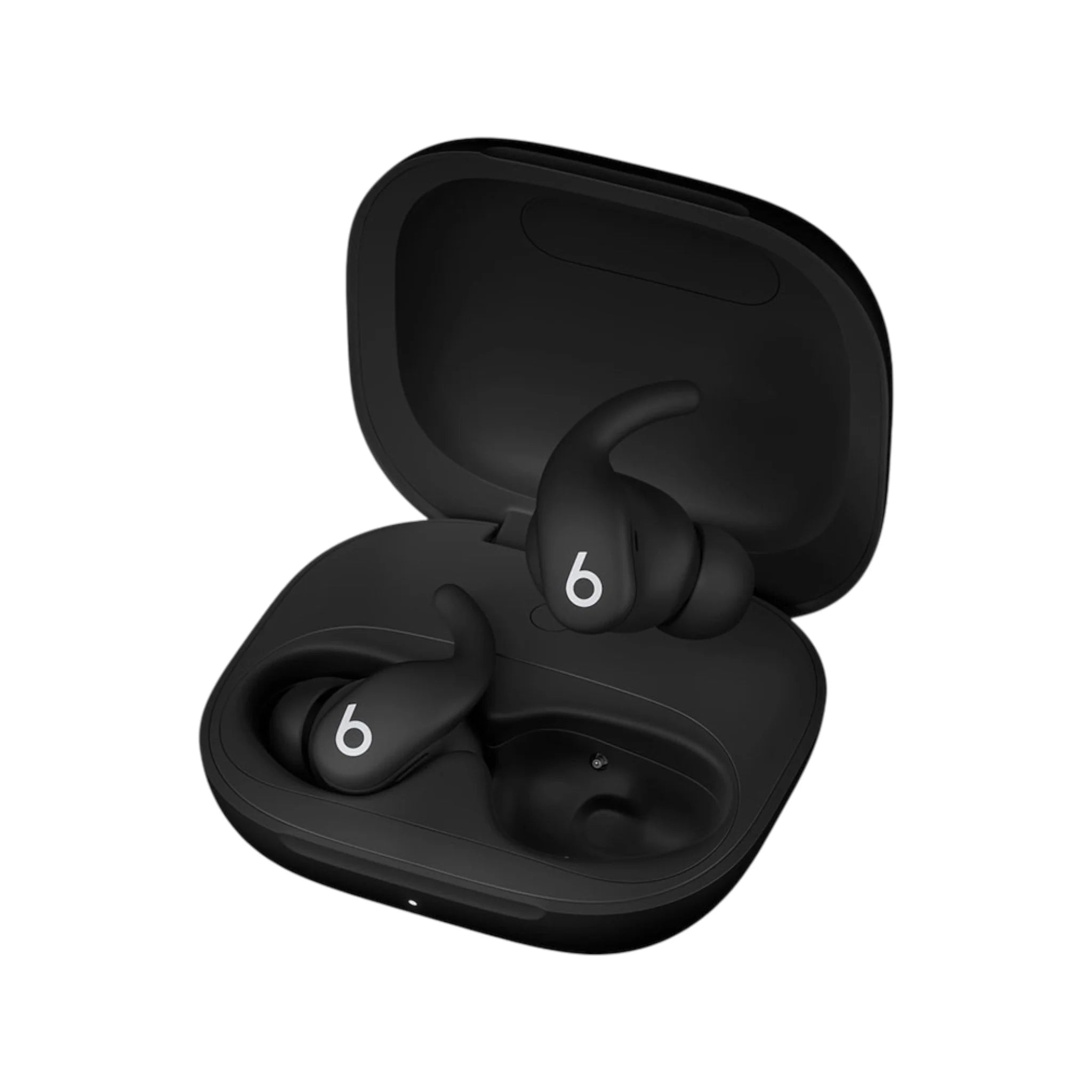 Powerbeats Fit Wireless Fitness Earbuds - Black Powerbeats Fit Wireless Fitness Earbuds - Black