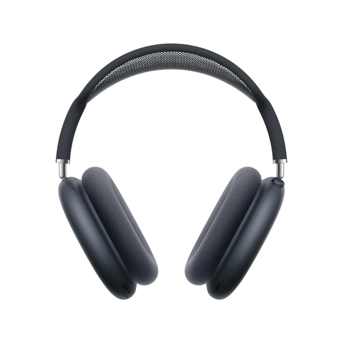 AirPods Max 2 - Midnight (2026)