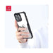 Xundd Ring Case for iPhone 14 Pro in Black
Available now from TaMiMi Projects in Qatar.
