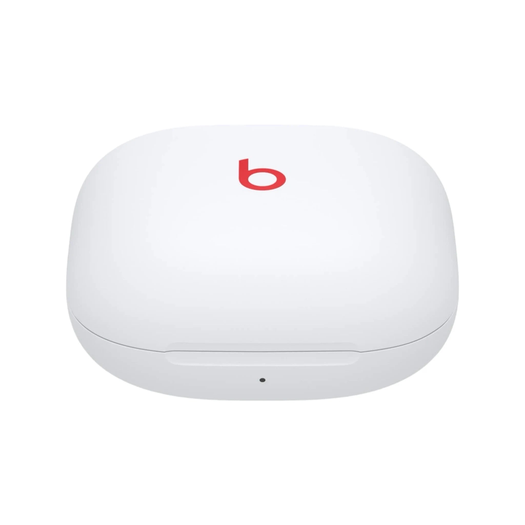 Beats Fit Pro True Wireless Earbuds - White Beats Fit Pro True Wireless Earbuds - White