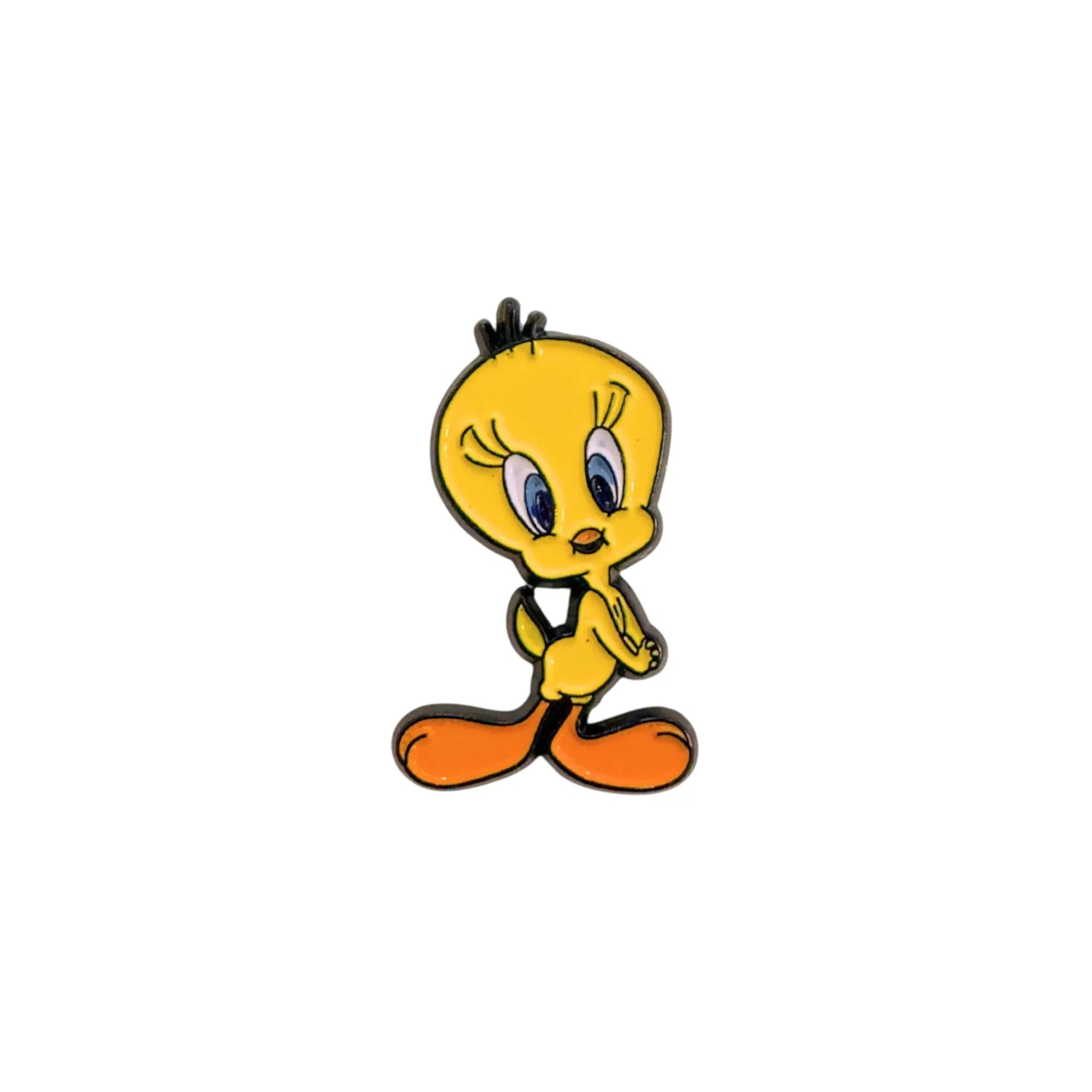 Cartoon Character Stickers Cartoon Character Stickers