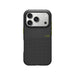 Beats iPhone 17 Pro Rugged Case - Black, Available now from TaMiMi Projects in Qatar.