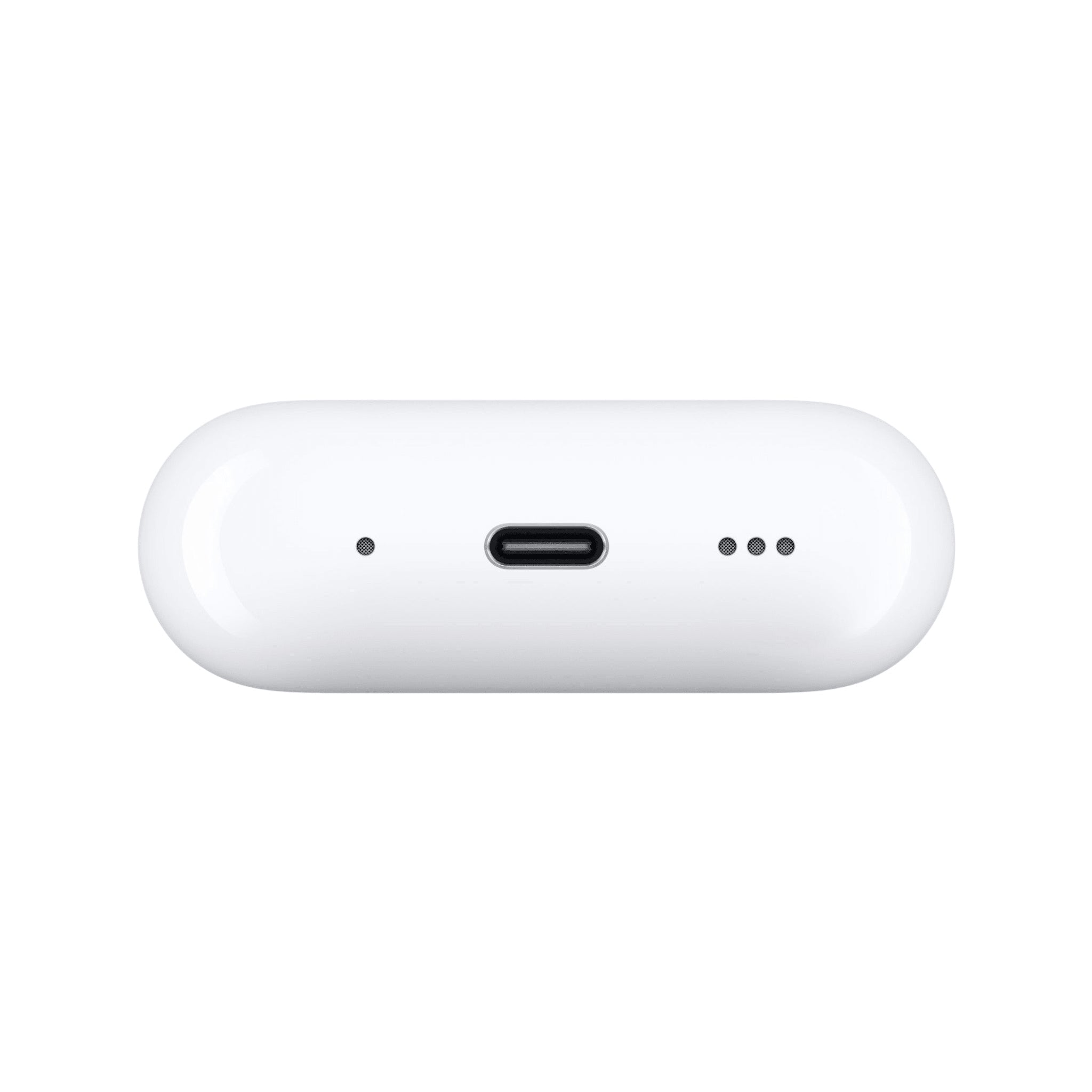 AirPods Pro 2 - USB‑C AirPods Pro 2 - USB‑C