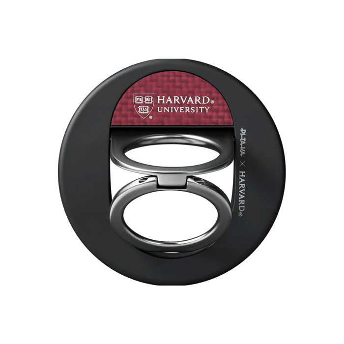 PITAKA MagSafe Phone Grip