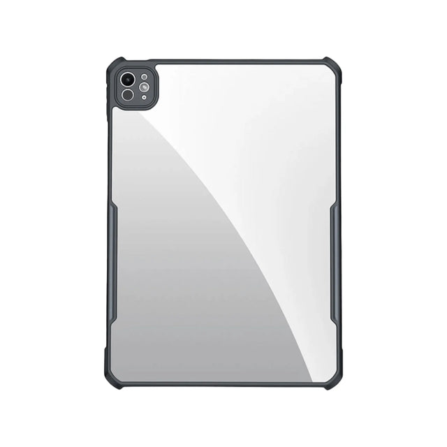 Xundd Case for iPad Pro 11 inch 2024 from TaMiMi Projects in Qatar, providing robust protection and sleek design.