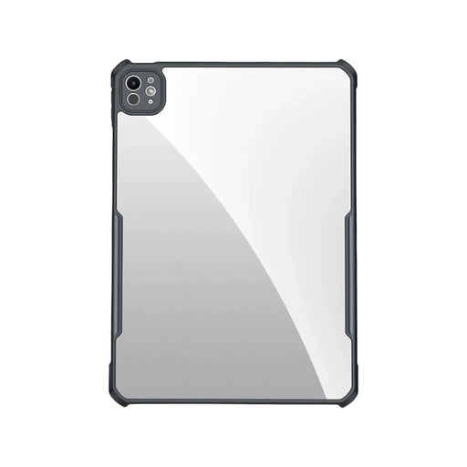Xundd Case for iPad Pro 11 inch 2024 from TaMiMi Projects in Qatar, providing robust protection and sleek design.