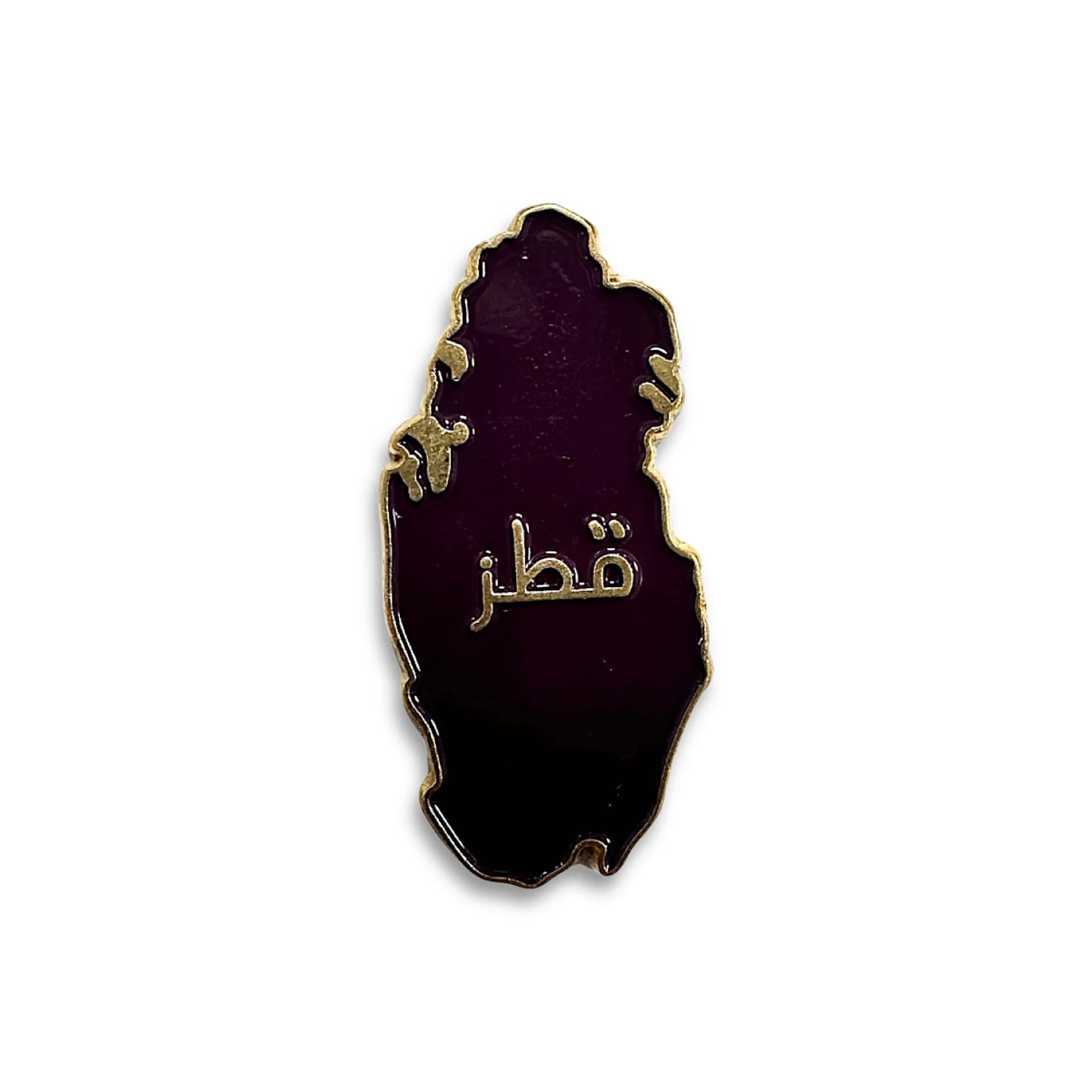 Qatar Stickers ???????? Qatar Stickers ????????