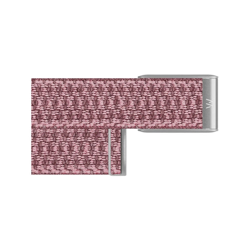 ‫احصل علي سير لسوار ووب الاصدار الخامس من تميمى بروجكتس فى قطر. أنيق، عملي، قابل للتعديل، مثالي للاستخدام اليومي. 