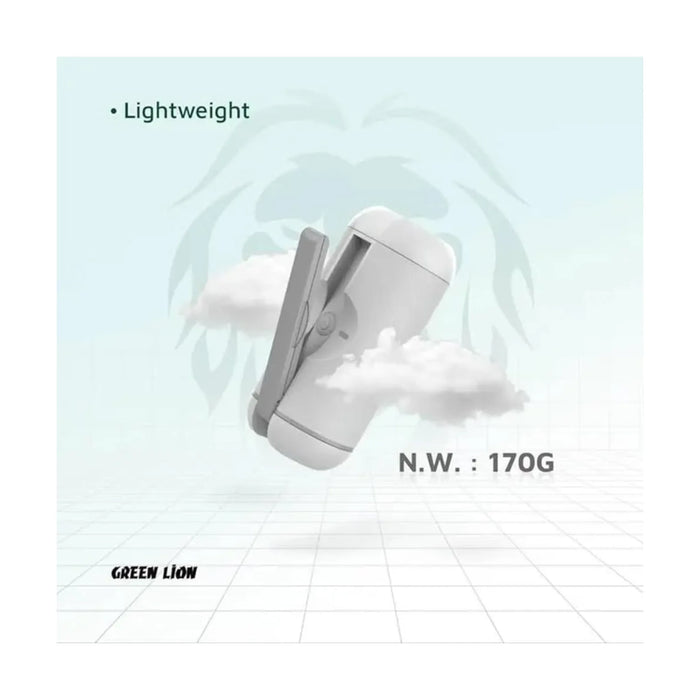 Green Lion Electric Pocket Bidet at TaMiMi Projects in Qatar. Powerful water flow at 500 ml/min for refreshing cleaning. 