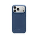 Beats iPhone 17 Pro Max Case with MagSafe & Camera Control in Blue, Available now from TaMiMi Projects in Qatar.