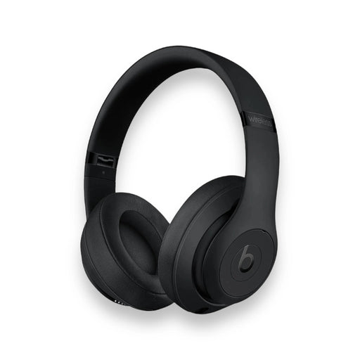 premium headphones with pure adaptive noise cancellation and exceptional sound, available at TaMiMi Projects in Qatar.