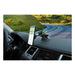 green lion magsafe car phone holder magnetic mount qatar tamimi projects