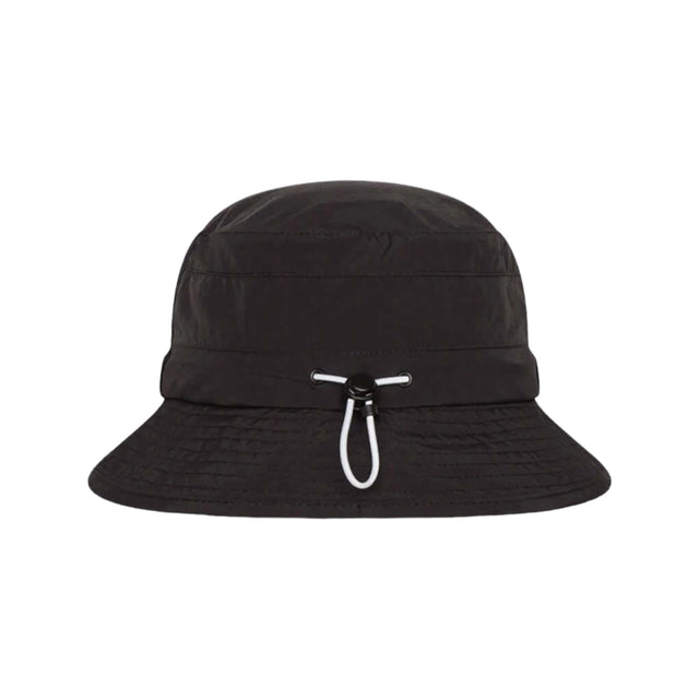 whoop bucket hat cotton adjustable qatar tamimi projects