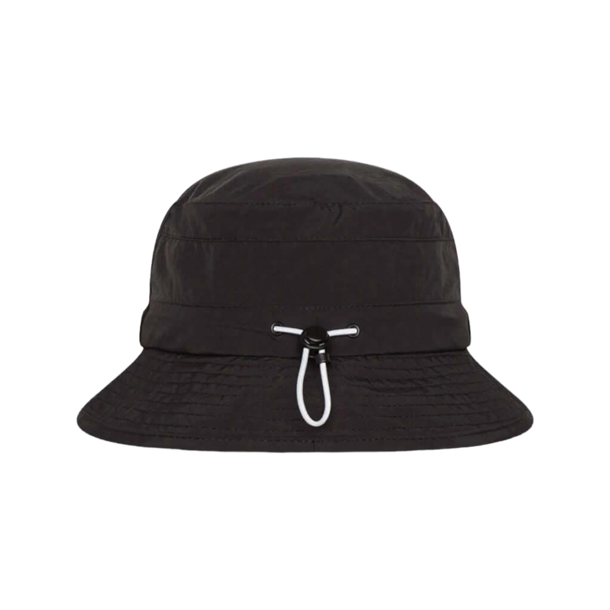 WHOOP Bucket Hat WHOOP Bucket Hat