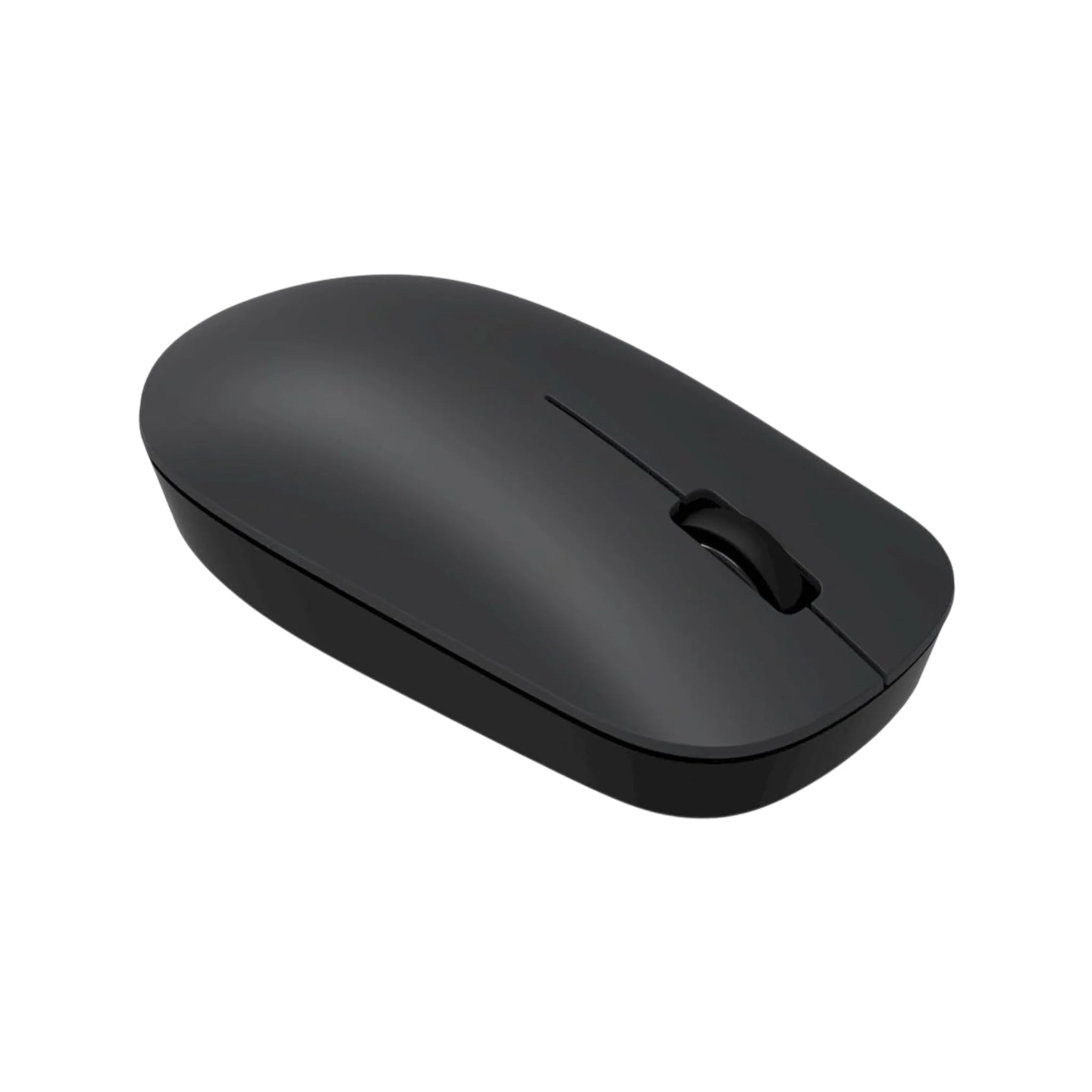 Xiaomi Wireless Mouse 2.4GHz - Lite 3