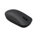Xiaomi Wireless Mouse 2.4GHz - Lite 3, Lightweight and portable design for daily office use, now from TaMiMi Projects in Qatar.